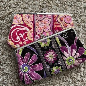 2/$25 FREE SHIPPING!